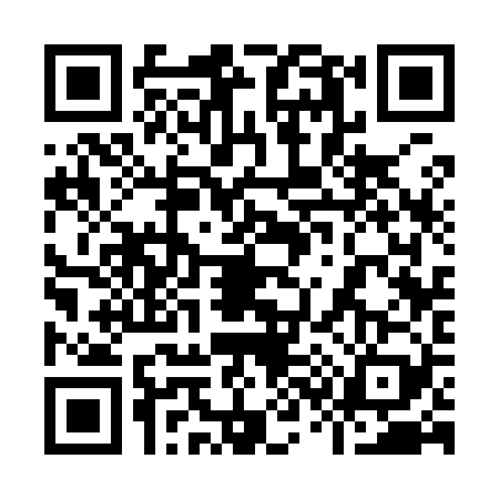 QR code for 9339293