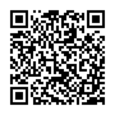 QR code for 933943