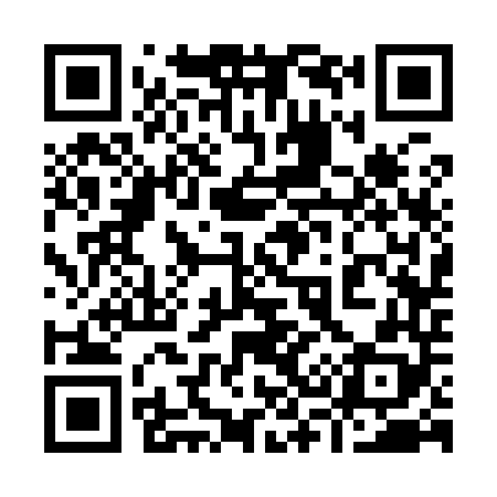 QR code for 933948