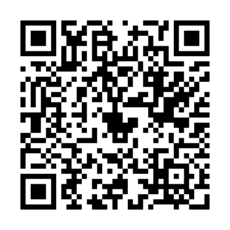 QR code for 9339725