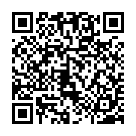 QR code for 9339959