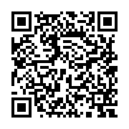 QR code for 9339963