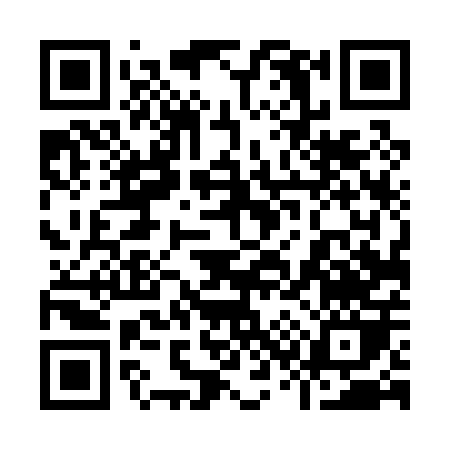 QR code for 93400