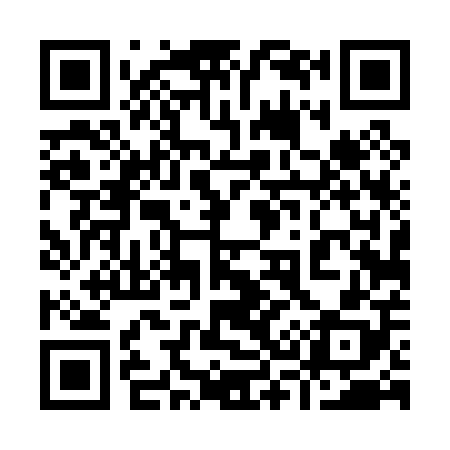 QR code for 934008
