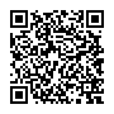 QR code for 9340293