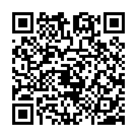 QR code for 9340380