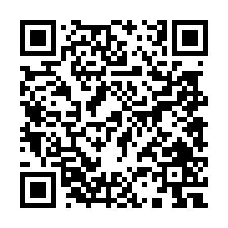 QR code for 93406