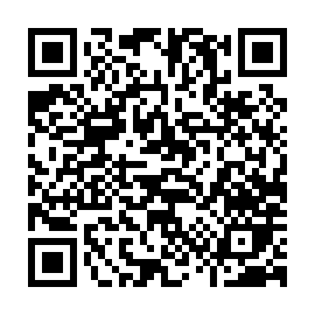 QR code for 93408