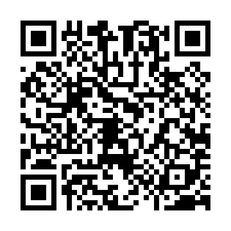 QR code for 9340893