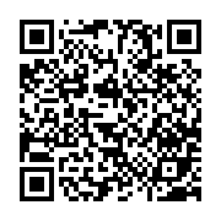 QR code for 93409