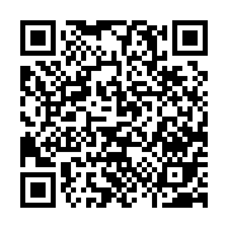 QR code for 93411