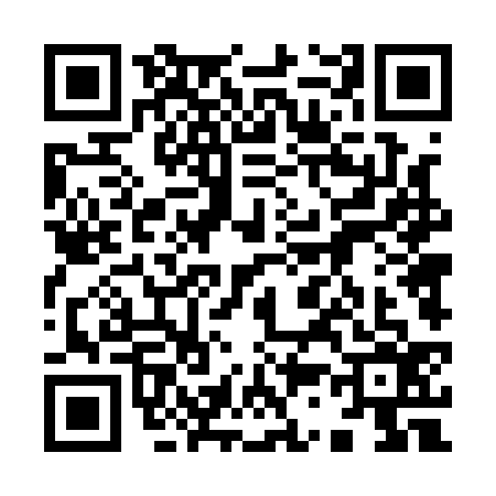 QR code for 9341365