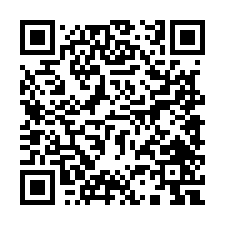QR code for 93414