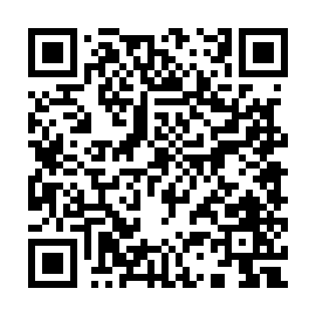 QR code for 93415
