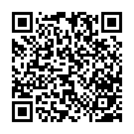 QR code for 93416