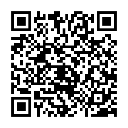 QR code for 9341711