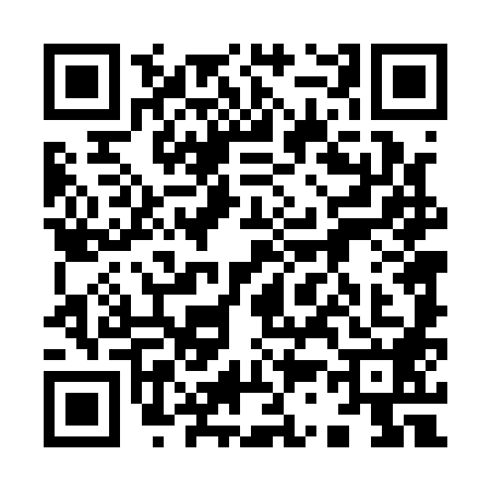 QR code for 9341887