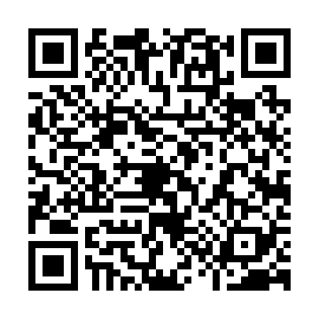 QR code for 9342297