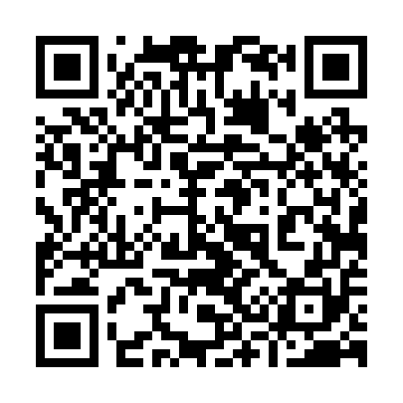 QR code for 934250