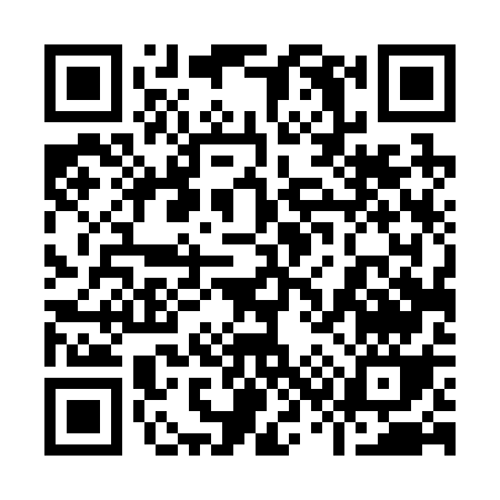QR code for 93427