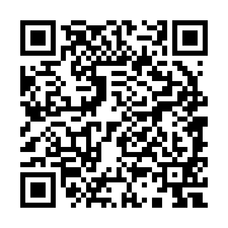 QR code for 9342912