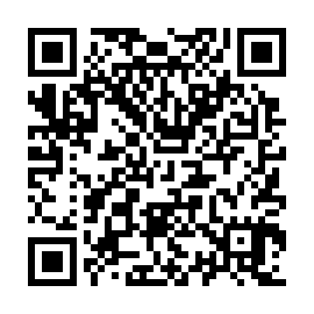 QR code for 934305