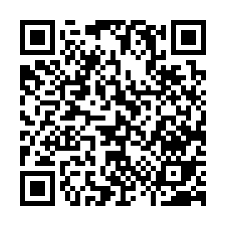 QR code for 93433