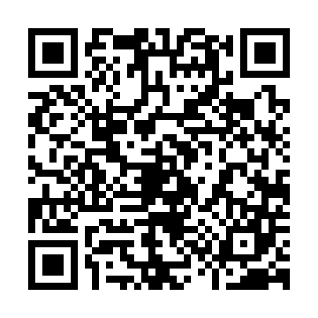 QR code for 9343477