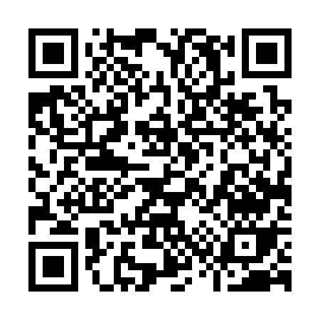 QR code for 93437
