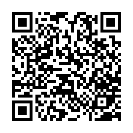 QR code for 93438