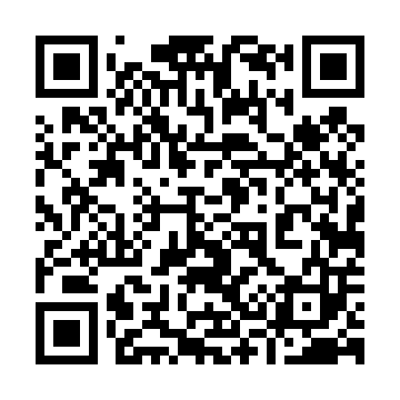 QR code for 934403