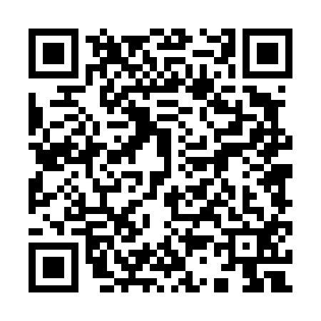 QR code for 9344123