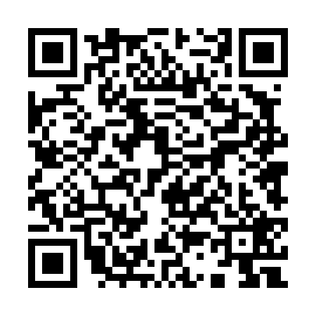 QR code for 9344292