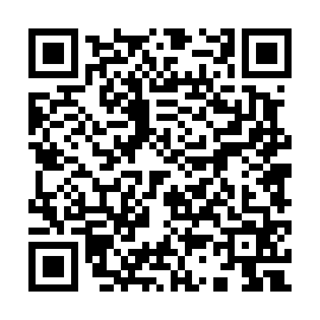 QR code for 9344645