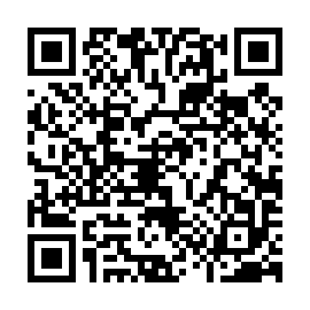 QR code for 9344927