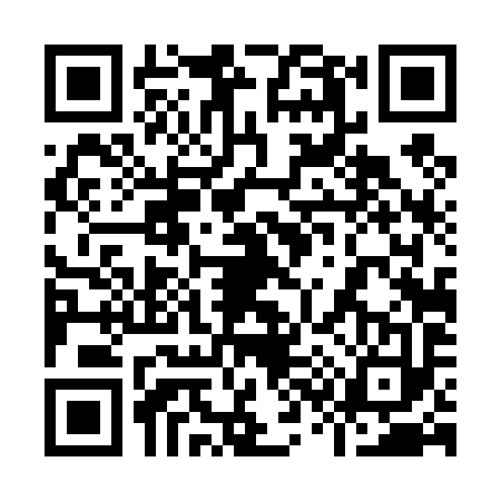 QR code for 9344932