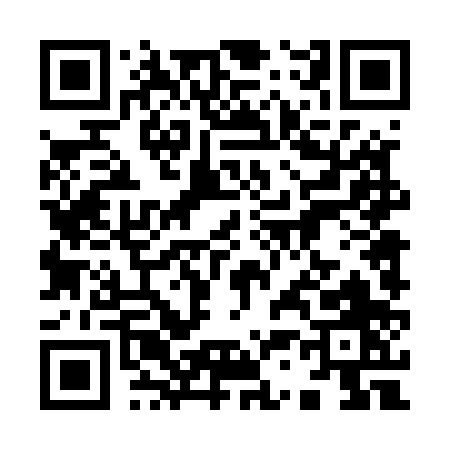 QR code for 93450