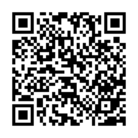 QR code for 93451