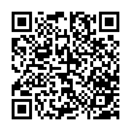 QR code for 93454