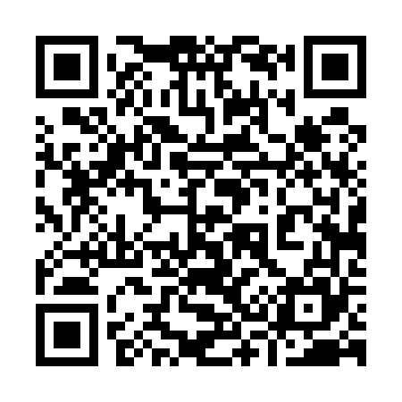 QR code for 934565