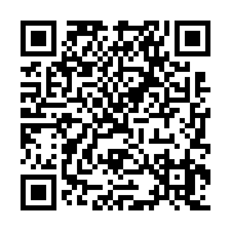 QR code for 93462