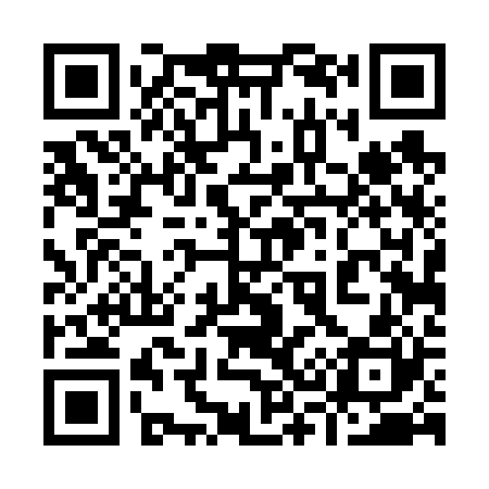 QR code for 934620