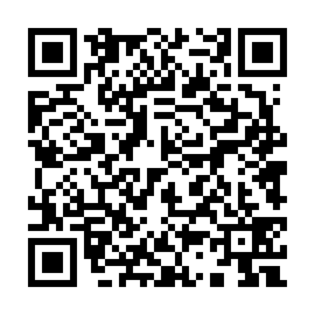 QR code for 9346390