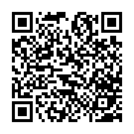 QR code for 93464