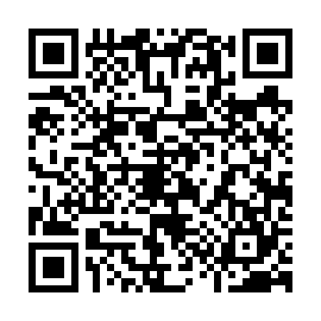 QR code for 9346645