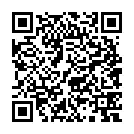 QR code for 9346789