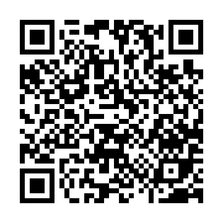 QR code for 93469