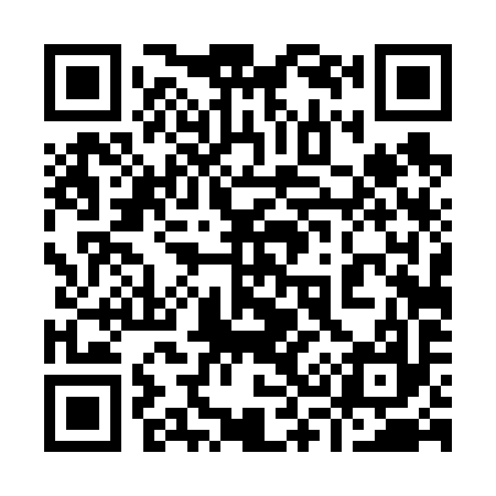 QR code for 934697