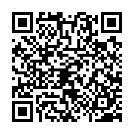 QR code for 9347047