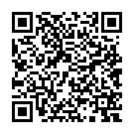 QR code for 9347244